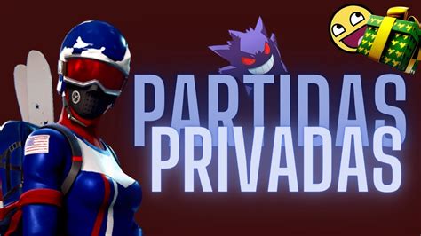 JUGANDO PARTIDAS PRIVADAS SCRIMS FULLCITY MINIJUEGOS BRASIL O COSTA