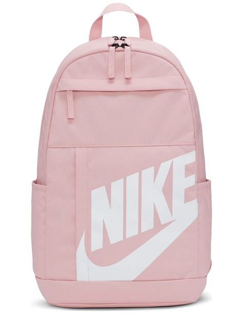 Mochila Nike Elemental Mujer Rosa Atelier Yuwa Ciao Jp