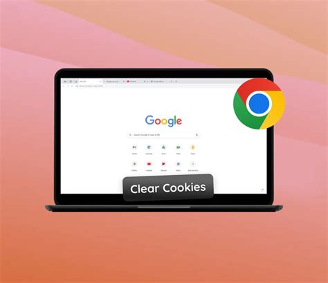 How To Clear Cookies On Mac Chrome Robots Net