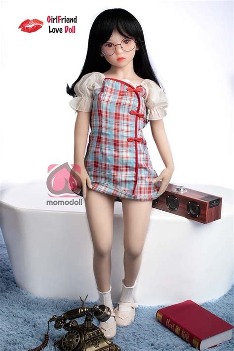 Momodoll Tiny Size Sex Doll Cm Rie Best Sex Doll Love Doll In One Place