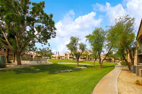 Desert Oasis Apartment Homes Apartments Palm Desert Ca 92211