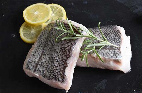 Fresh Fish Delivered To Your Home AO Seafoods Buy Fresh Fish Online