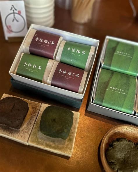 Soi sở thích ẩm thực của hot girl Nga Anh Thường xuyên đi ăn nhà hàng cao cấp