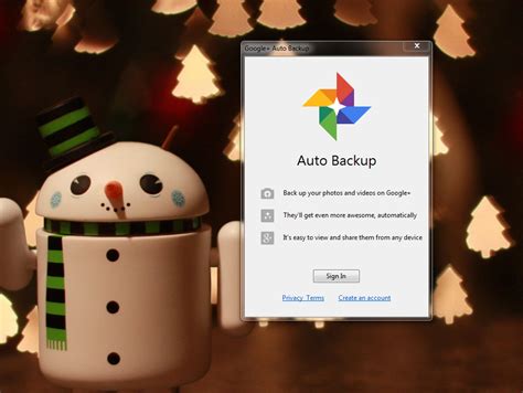 How To Use Google Photos To Backup Your Photos And Videos