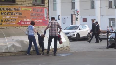Лицей - Домашний арест - YouTube