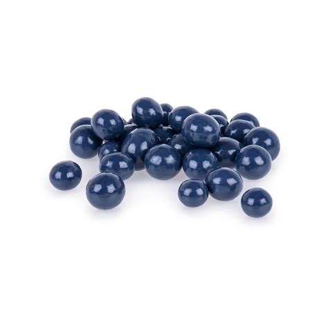 Milk Chocolate Blueberries Candy 1 Lb