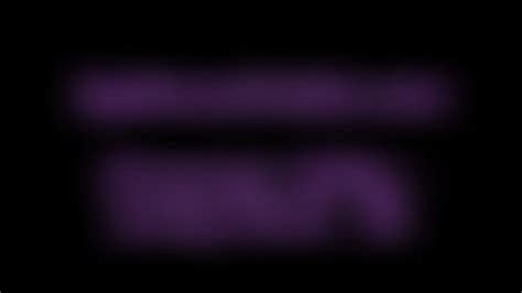 Sensual Domination Porn Tube Video Clips Clips Sale