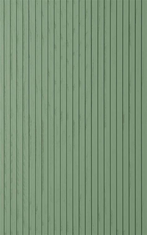 Fluted Wall Panelling Oak Green Aqua Marine Urbane Living