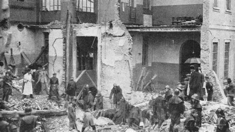 20 Ottobre 1944 Milano è colpita dal bombardamento più massiccio