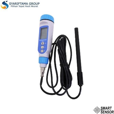 Smart Sensor Ar Distributor Smart Sensor Indonesia