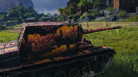 Kod Bonusowy World Of Tanks Rykoszet Info