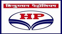 Hpcl Logos