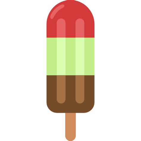 Ice Pop Png Transparent Images Png All