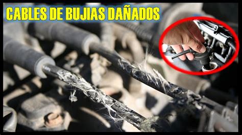 Por Que El Motor De Mi Auto Tiembla Causas Mecanicas De La