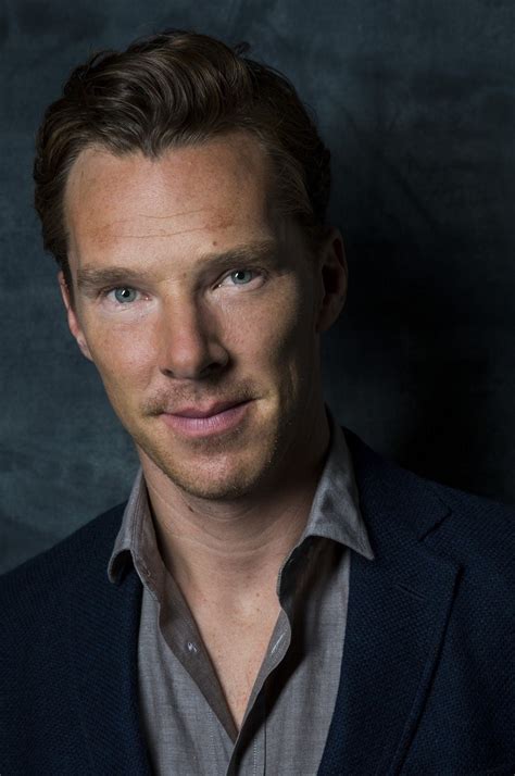 benedict cumberbatch biographies galleries wallpapers