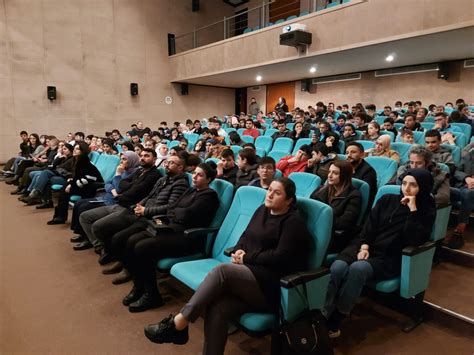 Mart Anakkale Zaferi Ve Ehitleri Anma G N Etkinli Imiz Hac