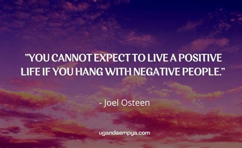 Best Ever Joel Osteen Quote Best Life Now