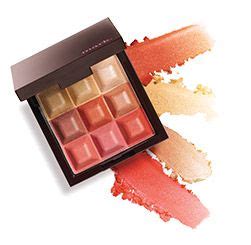 Avon Representative Log In Paletas De Maquillaje Avon Coral