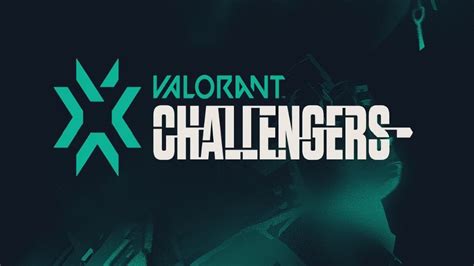 Valorant Champions Tour 2023: Dates, Schedules and more