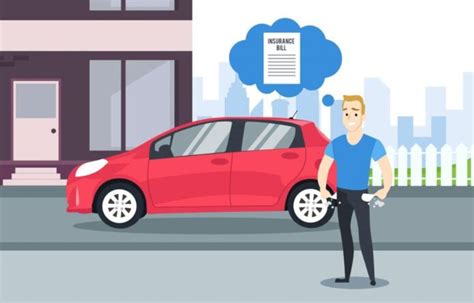 Is My Car Insured How To Check Your Car Insurance Opptrends