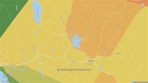 The Best Neighborhoods In 03741 Nh By Home Value