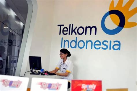 Digugat Atas Kasus Dugaan Proyek Fiktif PT Telkom Indonesia Bantah Dan