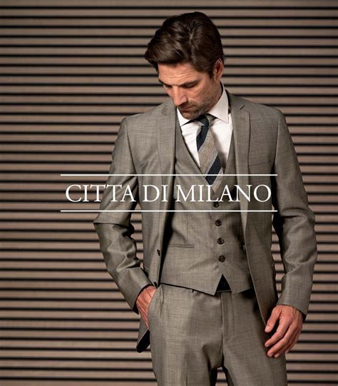 Menswear online - Free delivery - buy menswear at kaufmann
