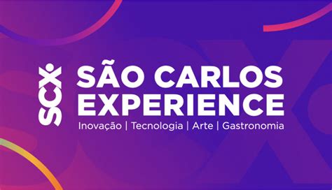 Sebrae Sp Oferece Espa O De Palestras E Neg Cios Na S O Carlos