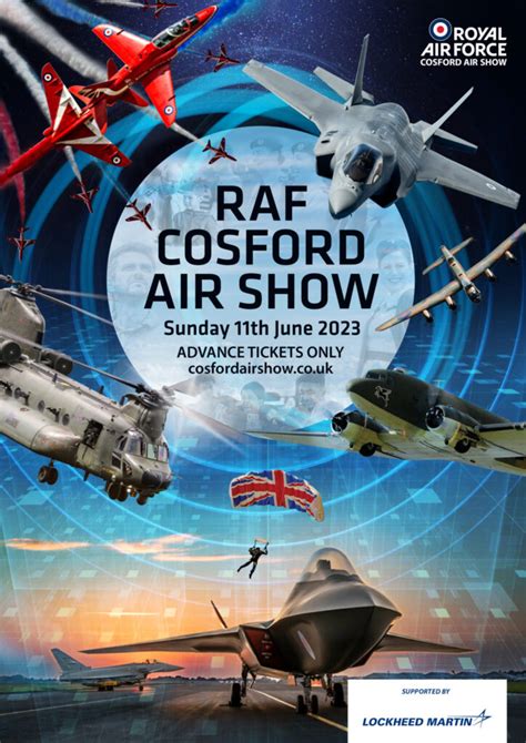 Cosford Air Show 2024 Schedule Meara Valaree