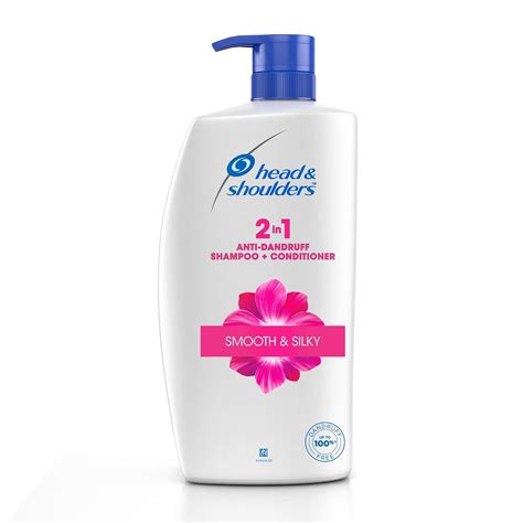 Top 15 Best Shampoo Brands In India Update 2024 Neareshop