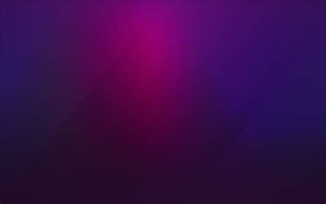 Sunlight Abstract Red Purple Circle Lens Flare Pink Magenta