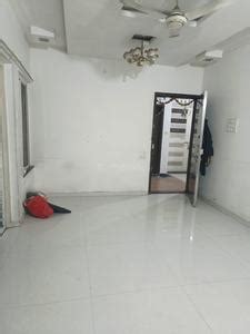 1 BHK Flat For Rent In Pimple Saudagar Pune 650 Sqft Property ID