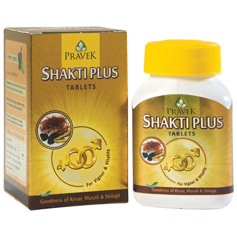 Buy Pravek Nervokalp Capsule Online At Best Price In 2024