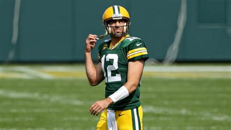 How many Super Bowls have the Green Bay Packers won? List of ...