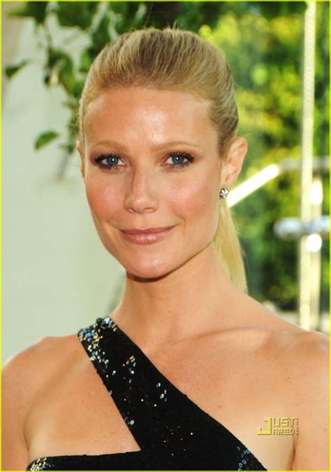 Gwyneth Paltrow Named Worlds Most Beautiful Woman 2013 247 Latest News