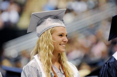 Skyview High School Graduation | High School | idahopress.com