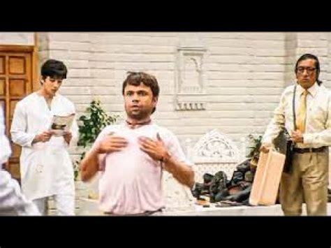 मझ कपड धन आत ह इसक बलकल नह आत ह सहबज Rajpal Yadav Best Comedy Scene