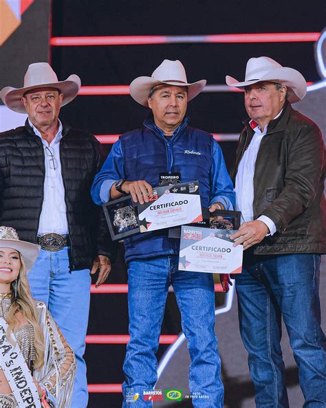 A Melhor Tropa Da America Latina Portalk Br