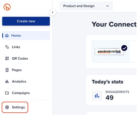 How Do I Set Up 2 Factor Authorization Bitly Support