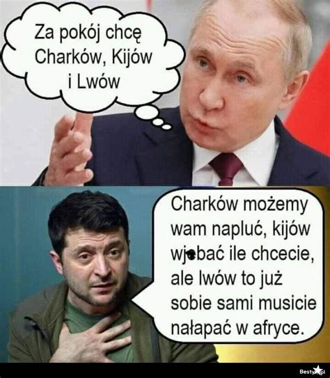 BESTY pl Odpowiedź na żądania