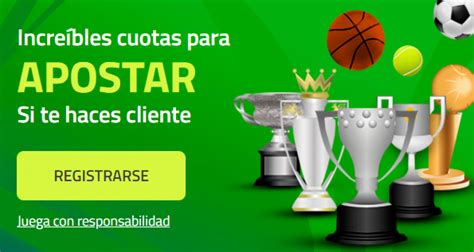 Apuestas Y Favoritos Para Los Cuartos De Final De La Copa Del Rey