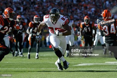 Dexter Jackson Nfl Photos And Premium High Res Pictures Getty Images