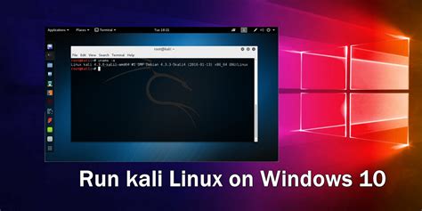 Install Kali Linux Vm On Windows Volfcentric