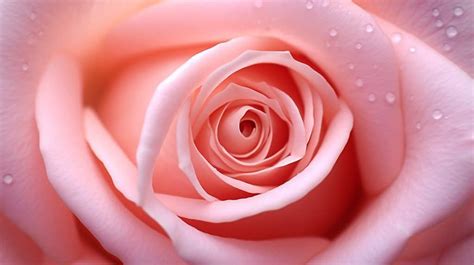 Rose Colors And Their Meanings A Complete Guide Spectrum Of Roses