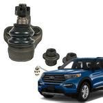 All Ford Explorer Parts Online PartsAvatar Ca