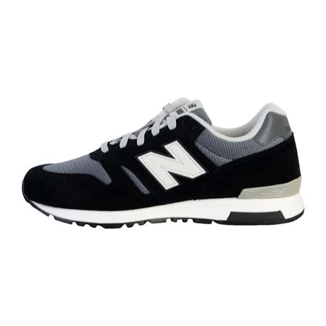 New Balance Femme Chaussures Atelier Yuwa Ciao Jp