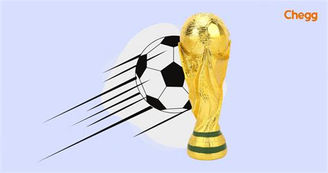 Top 10 Football World Cup Winners List: Historic Champions