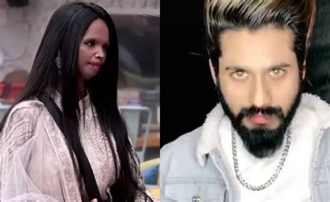 Tik Tok Star Faizal Siddiqui Acid Attack Video Controversy Acid