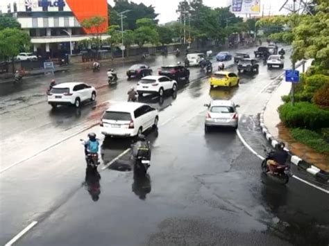 Pemkot Surabaya Fokus Pembebasan Lahan Bundaran Taman Pelangi Tahun