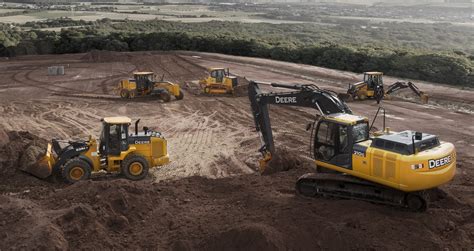 Grupo Verdes Vales Planeja Inaugurar Nova Unidade Em Cachoeira Em Dezembro